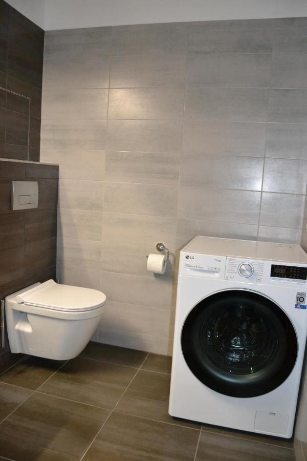 Residence Vlcice Pec pod Snezkou Bagian luar foto