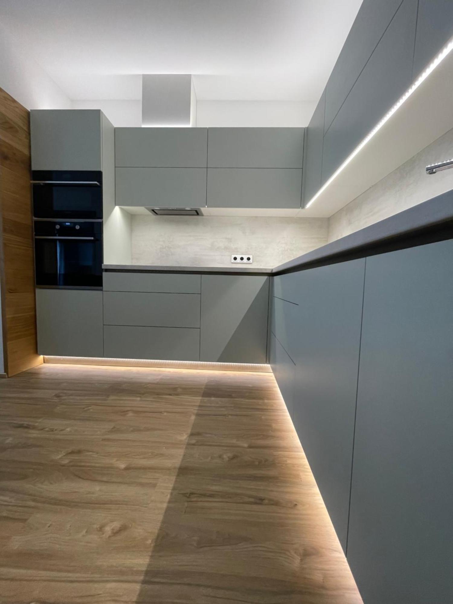 Residence Vlcice Pec pod Snezkou Bagian luar foto